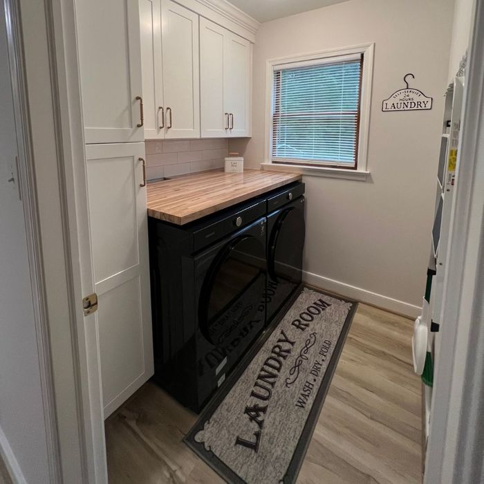 Creative Home Additions for Increased Value - AKB Kitchen, Bath, & More